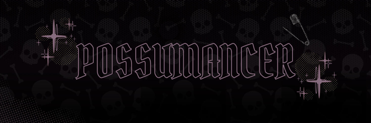 Images of my artwork for clients. Characters do not belong to me. Images of my artwork for clients. Characters do not belong to me.